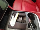  Maserati  Grecale MASERATI  / 2022 / 5P / SUV 2.0 330CV MHEV MODENA Q4 AUTO #86