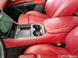  Maserati  Grecale MASERATI  / 2022 / 5P / SUV 2.0 330CV MHEV MODENA Q4 AUTO #85
