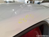  Maserati  Grecale MASERATI  / 2022 / 5P / SUV 2.0 330CV MHEV MODENA Q4 AUTO #87