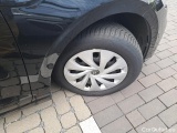  Volkswagen  Polo Life 1.0TSi 95pk/cv 5p DSG7 Automatic Petrol  21 #50