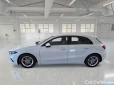 Mercedes  A-Klasse MERCEDES-BENZ CLASSE A / 2018 / 5P / BERLINA A 180 D AUTOMATIC BUSINESS EXTRA #8