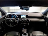  Mercedes  A-Klasse MERCEDES-BENZ CLASSE A / 2018 / 5P / BERLINA A 180 D AUTOMATIC BUSINESS EXTRA #3