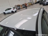  Mercedes  A-Klasse MERCEDES-BENZ CLASSE A / 2018 / 5P / BERLINA A 180 D AUTOMATIC BUSINESS EXTRA #9