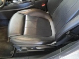  Mercedes  A-Klasse MERCEDES-BENZ CLASSE A / 2018 / 5P / BERLINA A 180 D AUTOMATIC BUSINESS EXTRA #12