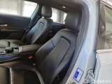  Mercedes  A-Klasse MERCEDES-BENZ CLASSE A / 2018 / 5P / BERLINA A 180 D AUTOMATIC BUSINESS EXTRA #11