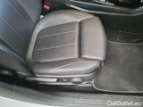  Mercedes  A-Klasse MERCEDES-BENZ CLASSE A / 2018 / 5P / BERLINA A 180 D AUTOMATIC BUSINESS EXTRA #14