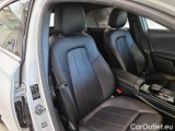  Mercedes  A-Klasse MERCEDES-BENZ CLASSE A / 2018 / 5P / BERLINA A 180 D AUTOMATIC BUSINESS EXTRA #13