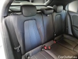  Mercedes  A-Klasse MERCEDES-BENZ CLASSE A / 2018 / 5P / BERLINA A 180 D AUTOMATIC BUSINESS EXTRA #15
