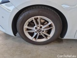  Mercedes  A-Klasse MERCEDES-BENZ CLASSE A / 2018 / 5P / BERLINA A 180 D AUTOMATIC BUSINESS EXTRA #20