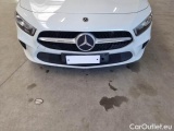  Mercedes  A-Klasse MERCEDES-BENZ CLASSE A / 2018 / 5P / BERLINA A 180 D AUTOMATIC BUSINESS EXTRA #22