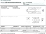  Mercedes  A-Klasse MERCEDES-BENZ CLASSE A / 2018 / 5P / BERLINA A 180 D AUTOMATIC BUSINESS EXTRA #21