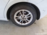  Mercedes  A-Klasse MERCEDES-BENZ CLASSE A / 2018 / 5P / BERLINA A 180 D AUTOMATIC BUSINESS EXTRA #19