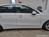  Mercedes  A-Klasse MERCEDES-BENZ CLASSE A / 2018 / 5P / BERLINA A 180 D AUTOMATIC BUSINESS EXTRA #27
