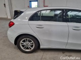  Mercedes  A-Klasse MERCEDES-BENZ CLASSE A / 2018 / 5P / BERLINA A 180 D AUTOMATIC BUSINESS EXTRA #29
