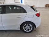  Mercedes  A-Klasse MERCEDES-BENZ CLASSE A / 2018 / 5P / BERLINA A 180 D AUTOMATIC BUSINESS EXTRA #36
