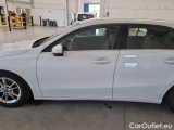  Mercedes  A-Klasse MERCEDES-BENZ CLASSE A / 2018 / 5P / BERLINA A 180 D AUTOMATIC BUSINESS EXTRA #43