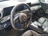  Mercedes  A-Klasse MERCEDES-BENZ CLASSE A / 2018 / 5P / BERLINA A 180 D AUTOMATIC BUSINESS EXTRA #53