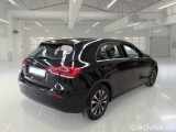  Mercedes  A-Klasse MERCEDES-BENZ CLASSE A / 2018 / 4P / BERLINA A 180 D AUTOMATIC BUSINESS EXTRA #2
