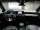  Mercedes  A-Klasse MERCEDES-BENZ CLASSE A / 2018 / 4P / BERLINA A 180 D AUTOMATIC BUSINESS EXTRA #3