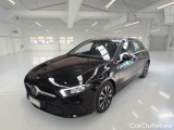  Mercedes  A-Klasse MERCEDES-BENZ CLASSE A / 2018 / 4P / BERLINA A 180 D AUTOMATIC BUSINESS EXTRA 