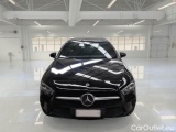  Mercedes  A-Klasse MERCEDES-BENZ CLASSE A / 2018 / 4P / BERLINA A 180 D AUTOMATIC BUSINESS EXTRA #6