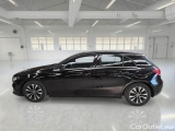  Mercedes  A-Klasse MERCEDES-BENZ CLASSE A / 2018 / 4P / BERLINA A 180 D AUTOMATIC BUSINESS EXTRA #8