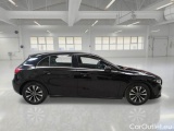  Mercedes  A-Klasse MERCEDES-BENZ CLASSE A / 2018 / 4P / BERLINA A 180 D AUTOMATIC BUSINESS EXTRA #7