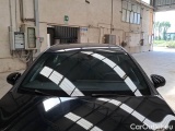  Mercedes  A-Klasse MERCEDES-BENZ CLASSE A / 2018 / 4P / BERLINA A 180 D AUTOMATIC BUSINESS EXTRA #10