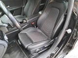 Mercedes  A-Klasse MERCEDES-BENZ CLASSE A / 2018 / 4P / BERLINA A 180 D AUTOMATIC BUSINESS EXTRA #12