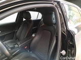  Mercedes  A-Klasse MERCEDES-BENZ CLASSE A / 2018 / 4P / BERLINA A 180 D AUTOMATIC BUSINESS EXTRA #11