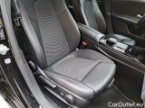  Mercedes  A-Klasse MERCEDES-BENZ CLASSE A / 2018 / 4P / BERLINA A 180 D AUTOMATIC BUSINESS EXTRA #14