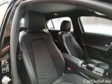  Mercedes  A-Klasse MERCEDES-BENZ CLASSE A / 2018 / 4P / BERLINA A 180 D AUTOMATIC BUSINESS EXTRA #13