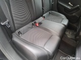 Mercedes  A-Klasse MERCEDES-BENZ CLASSE A / 2018 / 4P / BERLINA A 180 D AUTOMATIC BUSINESS EXTRA #16