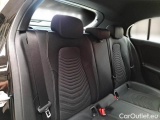  Mercedes  A-Klasse MERCEDES-BENZ CLASSE A / 2018 / 4P / BERLINA A 180 D AUTOMATIC BUSINESS EXTRA #15