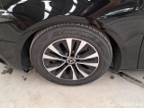  Mercedes  A-Klasse MERCEDES-BENZ CLASSE A / 2018 / 4P / BERLINA A 180 D AUTOMATIC BUSINESS EXTRA #20