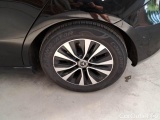  Mercedes  A-Klasse MERCEDES-BENZ CLASSE A / 2018 / 4P / BERLINA A 180 D AUTOMATIC BUSINESS EXTRA #19