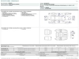  Mercedes  A-Klasse MERCEDES-BENZ CLASSE A / 2018 / 4P / BERLINA A 180 D AUTOMATIC BUSINESS EXTRA #21