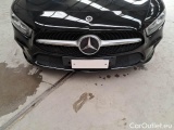  Mercedes  A-Klasse MERCEDES-BENZ CLASSE A / 2018 / 4P / BERLINA A 180 D AUTOMATIC BUSINESS EXTRA #37