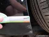  Mercedes  A-Klasse MERCEDES-BENZ CLASSE A / 2018 / 4P / BERLINA A 180 D AUTOMATIC BUSINESS EXTRA #41