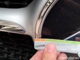  Mercedes  A-Klasse MERCEDES-BENZ CLASSE A / 2018 / 4P / BERLINA A 180 D AUTOMATIC BUSINESS EXTRA #49