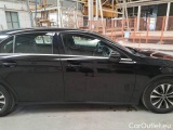  Mercedes  A-Klasse MERCEDES-BENZ CLASSE A / 2018 / 4P / BERLINA A 180 D AUTOMATIC BUSINESS EXTRA #57
