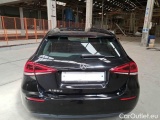  Mercedes  A-Klasse MERCEDES-BENZ CLASSE A / 2018 / 4P / BERLINA A 180 D AUTOMATIC BUSINESS EXTRA #70