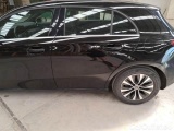  Mercedes  A-Klasse MERCEDES-BENZ CLASSE A / 2018 / 4P / BERLINA A 180 D AUTOMATIC BUSINESS EXTRA #86