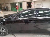  Mercedes  A-Klasse MERCEDES-BENZ CLASSE A / 2018 / 4P / BERLINA A 180 D AUTOMATIC BUSINESS EXTRA #92