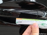  Mercedes  A-Klasse MERCEDES-BENZ CLASSE A / 2018 / 4P / BERLINA A 180 D AUTOMATIC BUSINESS EXTRA #95