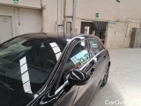  Mercedes  A-Klasse MERCEDES-BENZ CLASSE A / 2018 / 4P / BERLINA A 180 D AUTOMATIC BUSINESS EXTRA #102