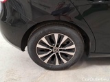  Mercedes  A-Klasse MERCEDES-BENZ CLASSE A / 2018 / 4P / BERLINA A 180 D AUTOMATIC BUSINESS EXTRA #115