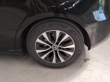  Mercedes  A-Klasse MERCEDES-BENZ CLASSE A / 2018 / 4P / BERLINA A 180 D AUTOMATIC BUSINESS EXTRA #118
