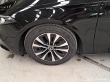  Mercedes  A-Klasse MERCEDES-BENZ CLASSE A / 2018 / 4P / BERLINA A 180 D AUTOMATIC BUSINESS EXTRA #122