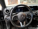  Mercedes  A-Klasse MERCEDES-BENZ CLASSE A / 2018 / 4P / BERLINA A 180 D AUTOMATIC BUSINESS EXTRA #126
